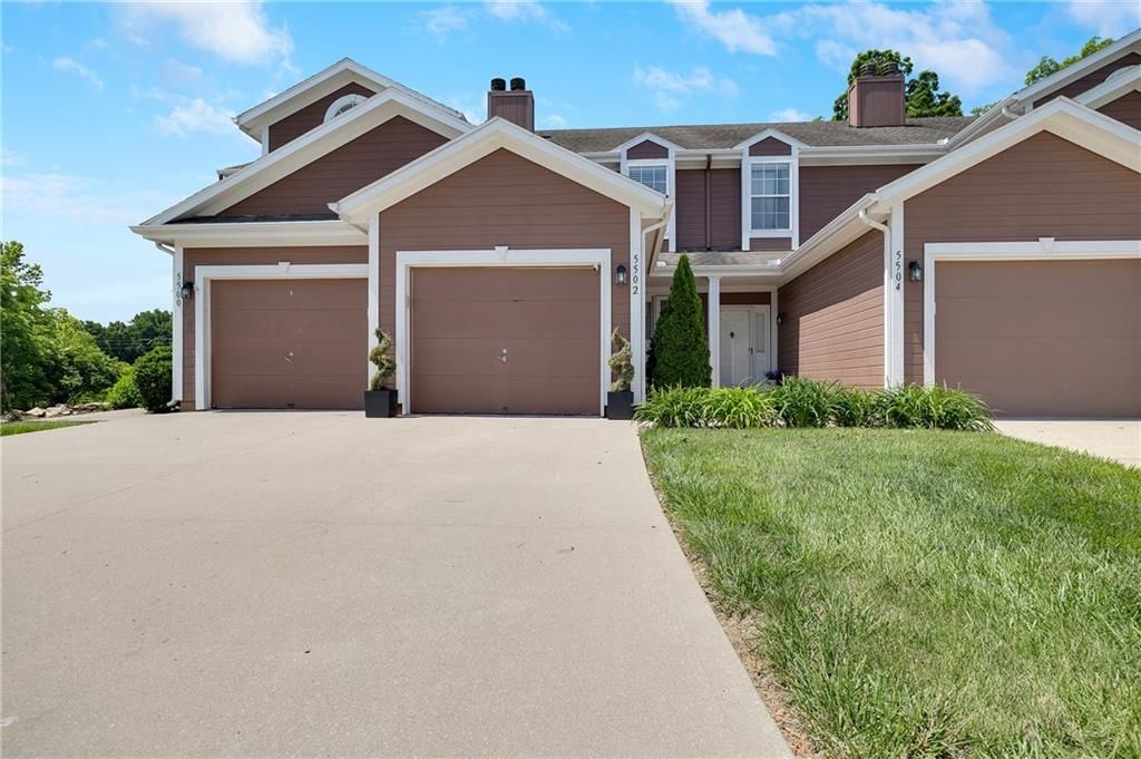 5502 Moonlight Meadow Drive — photo 2