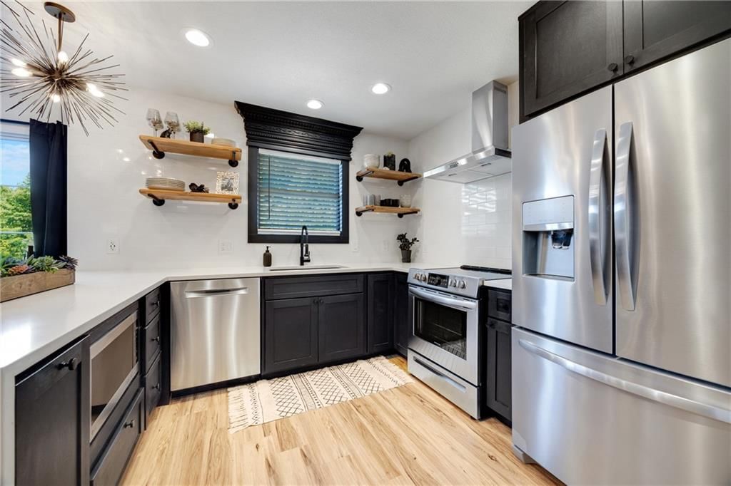 5502 Moonlight Meadow Drive — photo 11