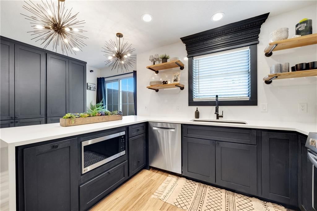 5502 Moonlight Meadow Drive — photo 12