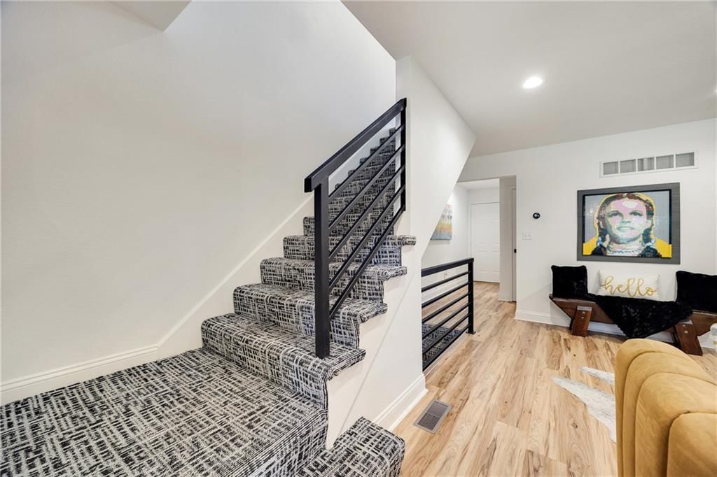 5502 Moonlight Meadow Drive — photo 13