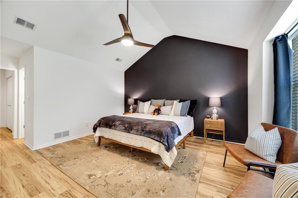 5502 Moonlight Meadow Drive — photo 15