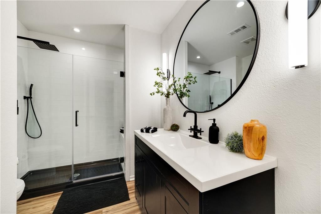 5502 Moonlight Meadow Drive — photo 16