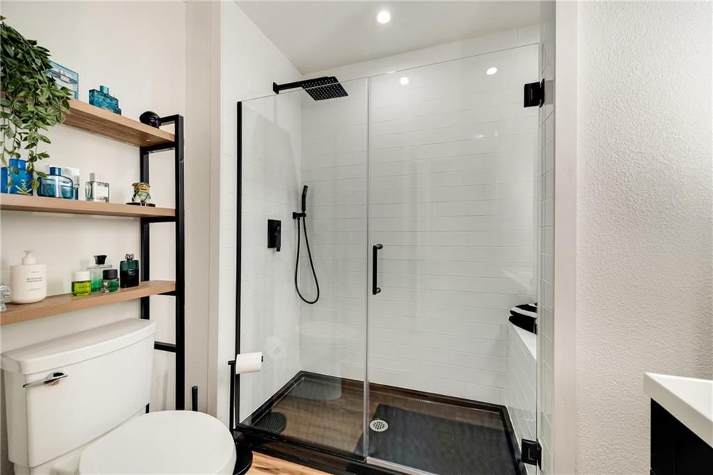 5502 Moonlight Meadow Drive — photo 17