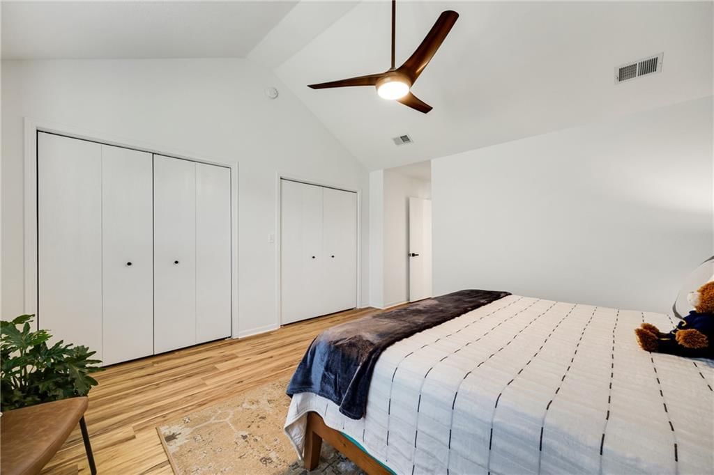 5502 Moonlight Meadow Drive — photo 18