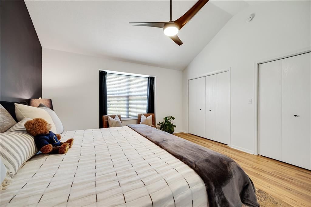 5502 Moonlight Meadow Drive — photo 19