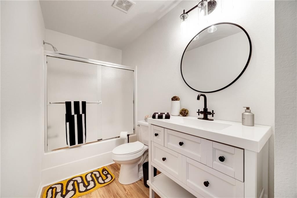 5502 Moonlight Meadow Drive — photo 20