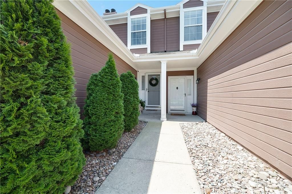 5502 Moonlight Meadow Drive — photo 3
