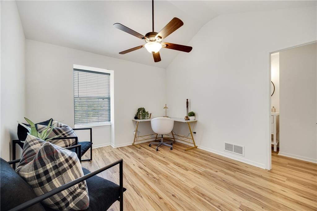 5502 Moonlight Meadow Drive — photo 23
