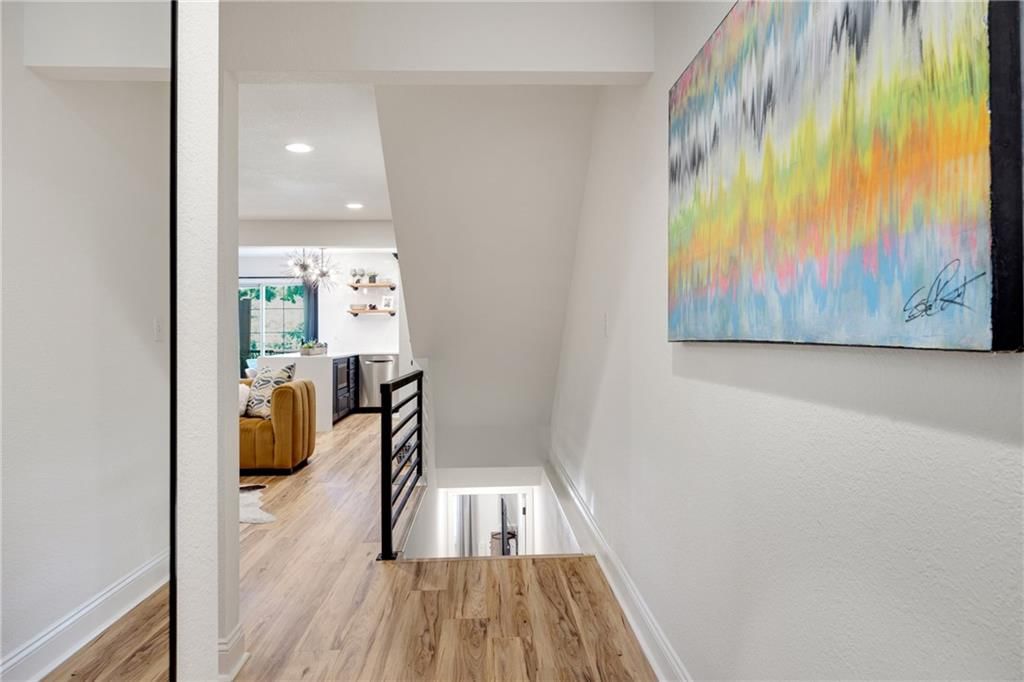 5502 Moonlight Meadow Drive — photo 26