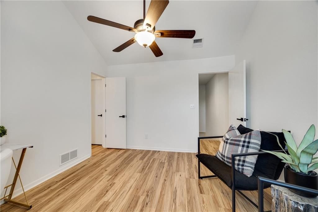 5502 Moonlight Meadow Drive — photo 27
