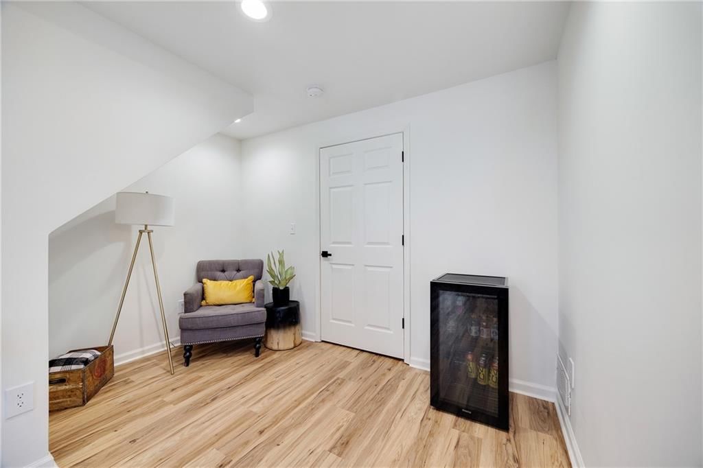 5502 Moonlight Meadow Drive — photo 28