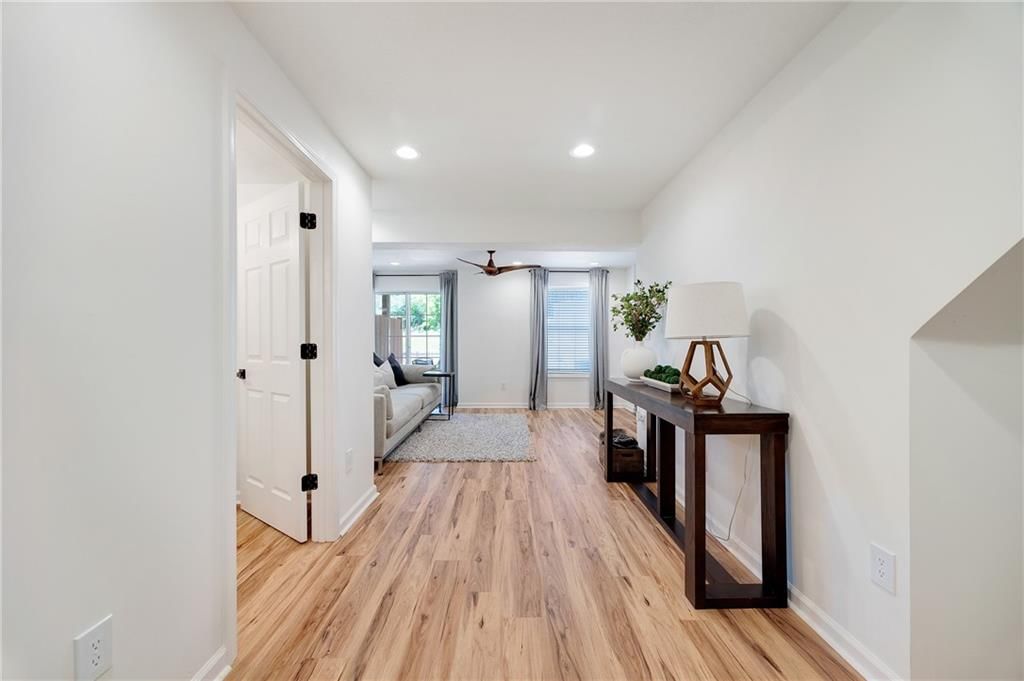 5502 Moonlight Meadow Drive — photo 29