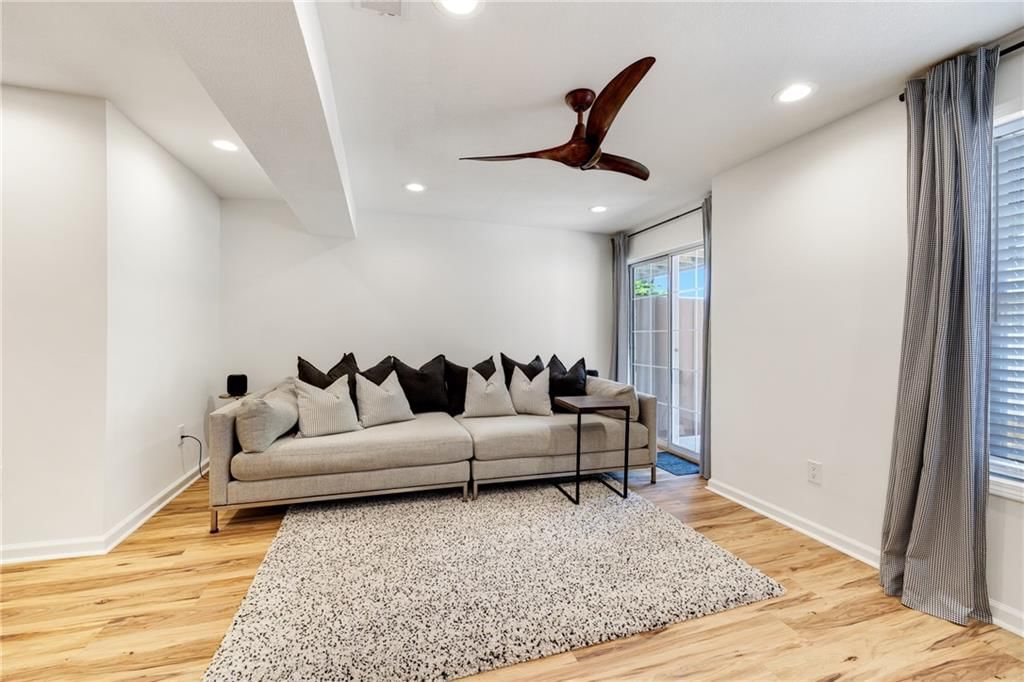 5502 Moonlight Meadow Drive — photo 30