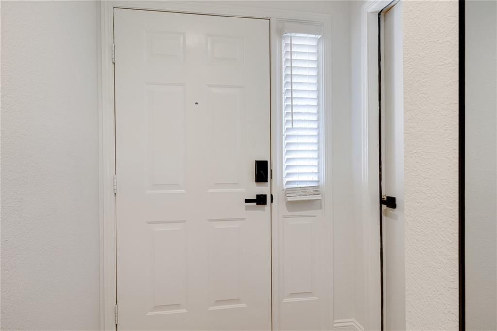 5502 Moonlight Meadow Drive — photo 4