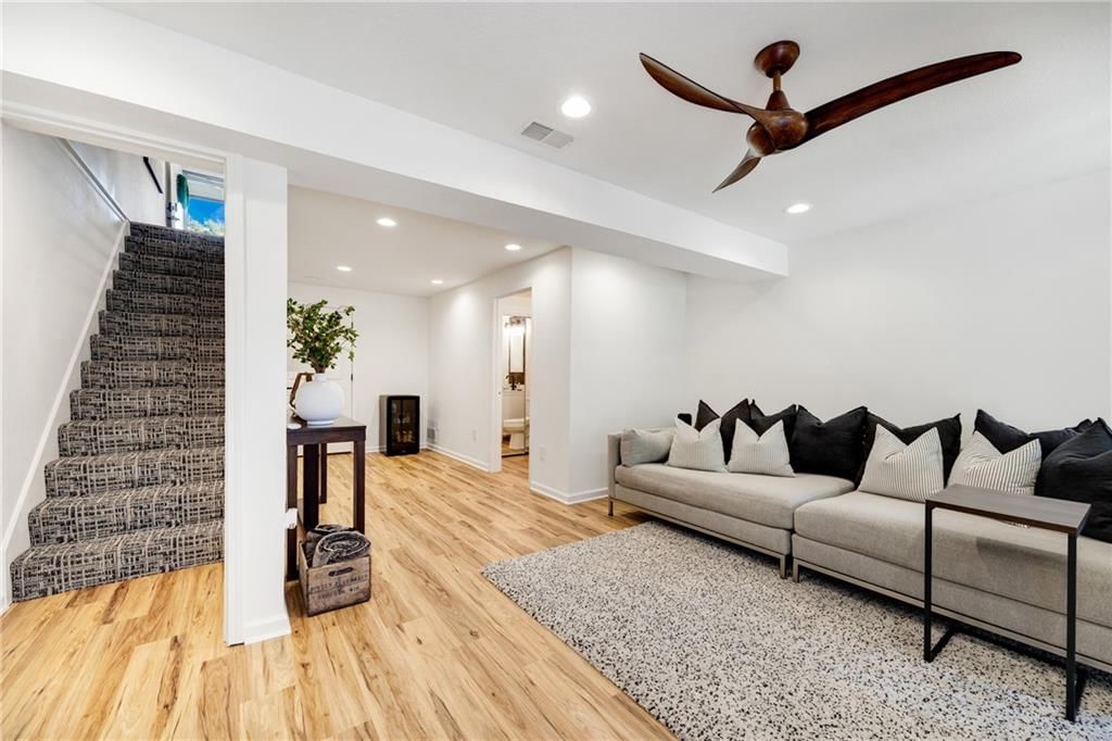 5502 Moonlight Meadow Drive — photo 31