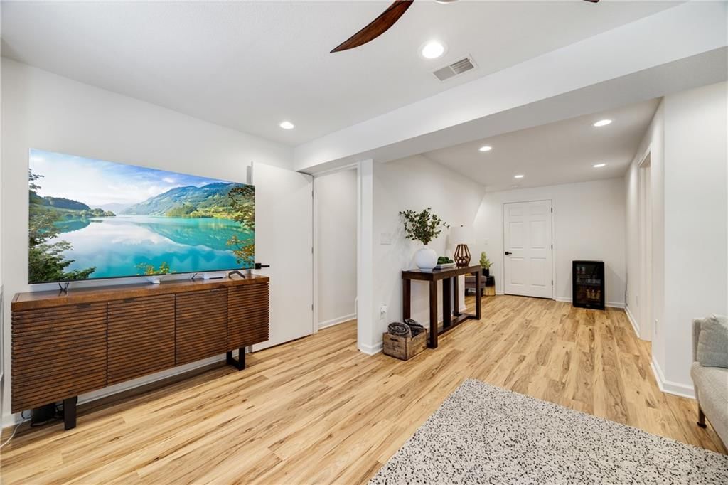 5502 Moonlight Meadow Drive — photo 32