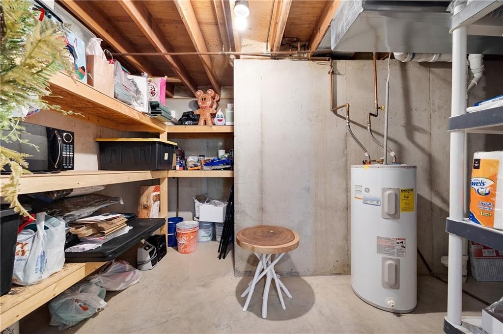 5502 Moonlight Meadow Drive — photo 33