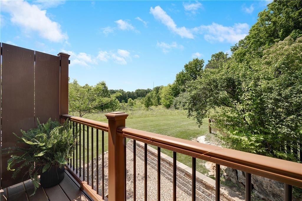 5502 Moonlight Meadow Drive — photo 34