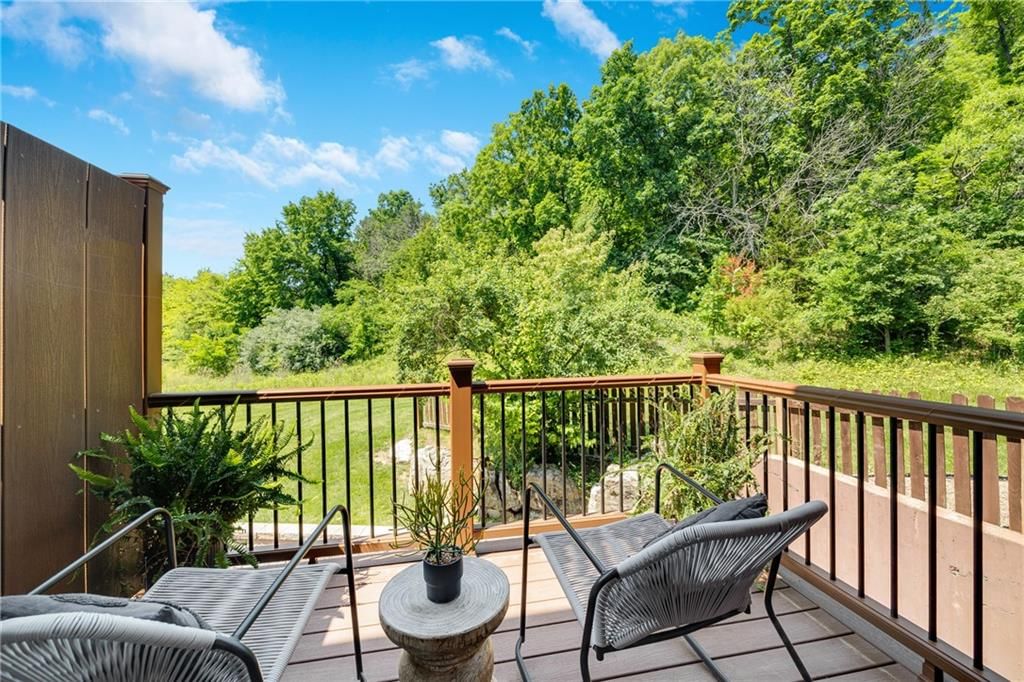 5502 Moonlight Meadow Drive — photo 35