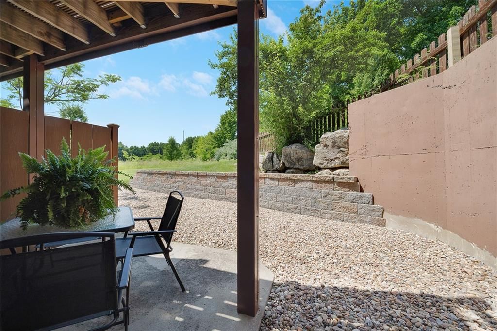 5502 Moonlight Meadow Drive — photo 36