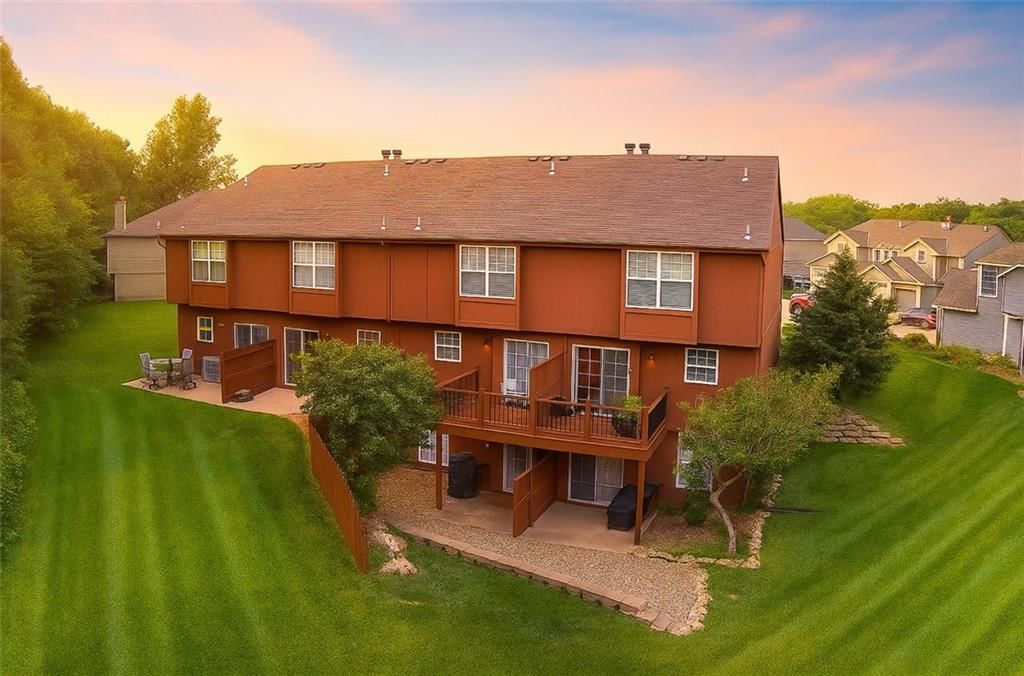 5502 Moonlight Meadow Drive — photo 38
