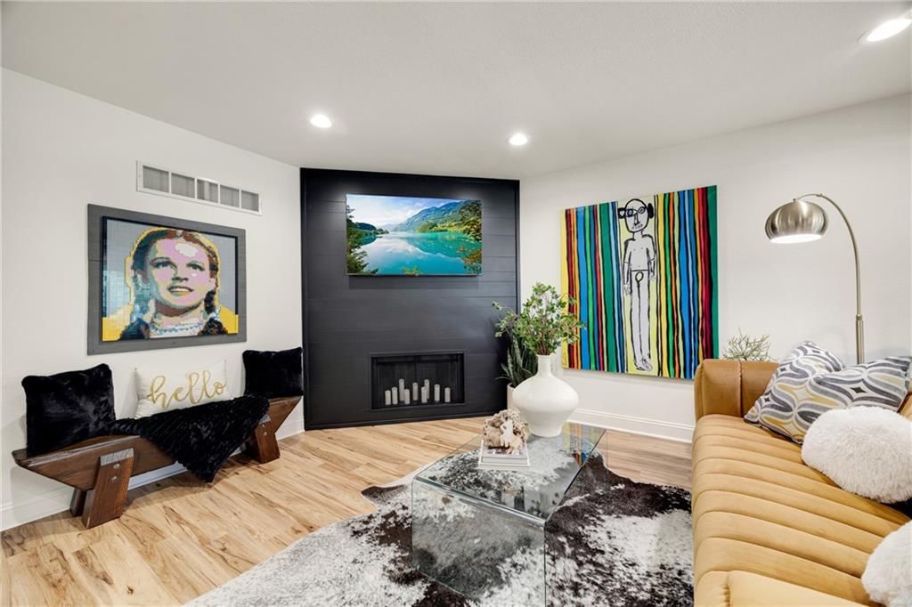 5502 Moonlight Meadow Drive — photo 6