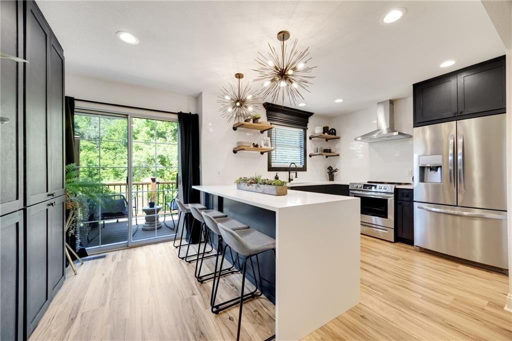 5502 Moonlight Meadow Drive — photo 8