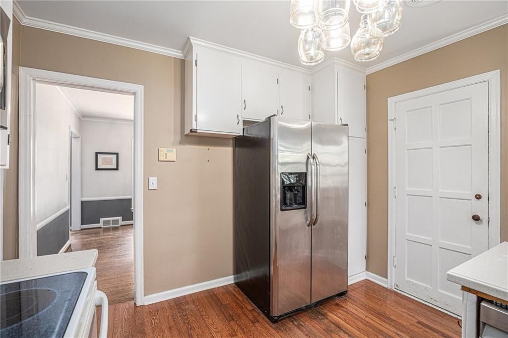 5535 Suwanee Road — photo 11