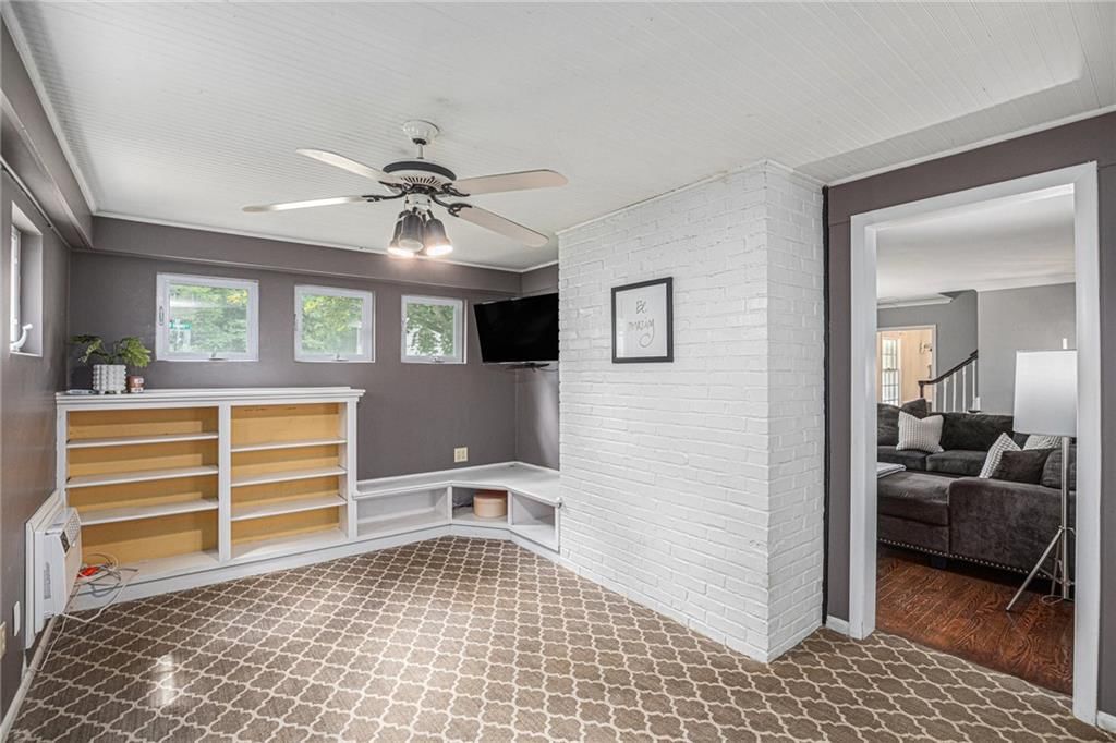 5535 Suwanee Road — photo 12