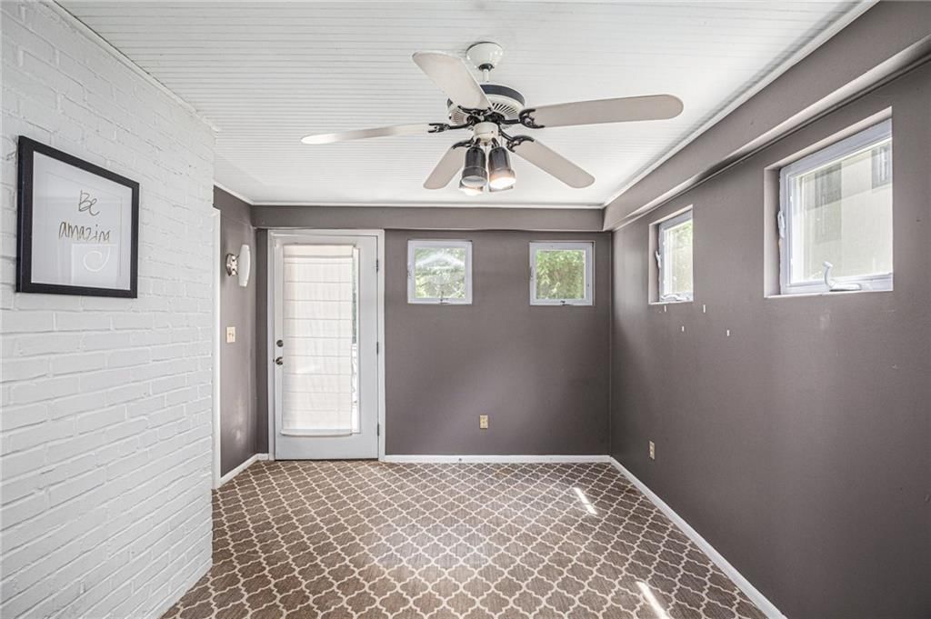 5535 Suwanee Road — photo 13