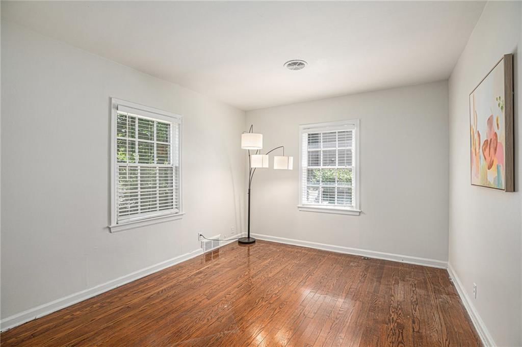 5535 Suwanee Road — photo 14