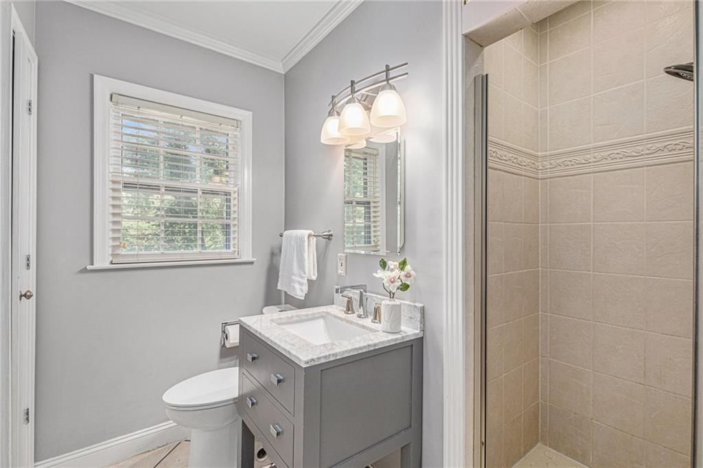 5535 Suwanee Road — photo 15