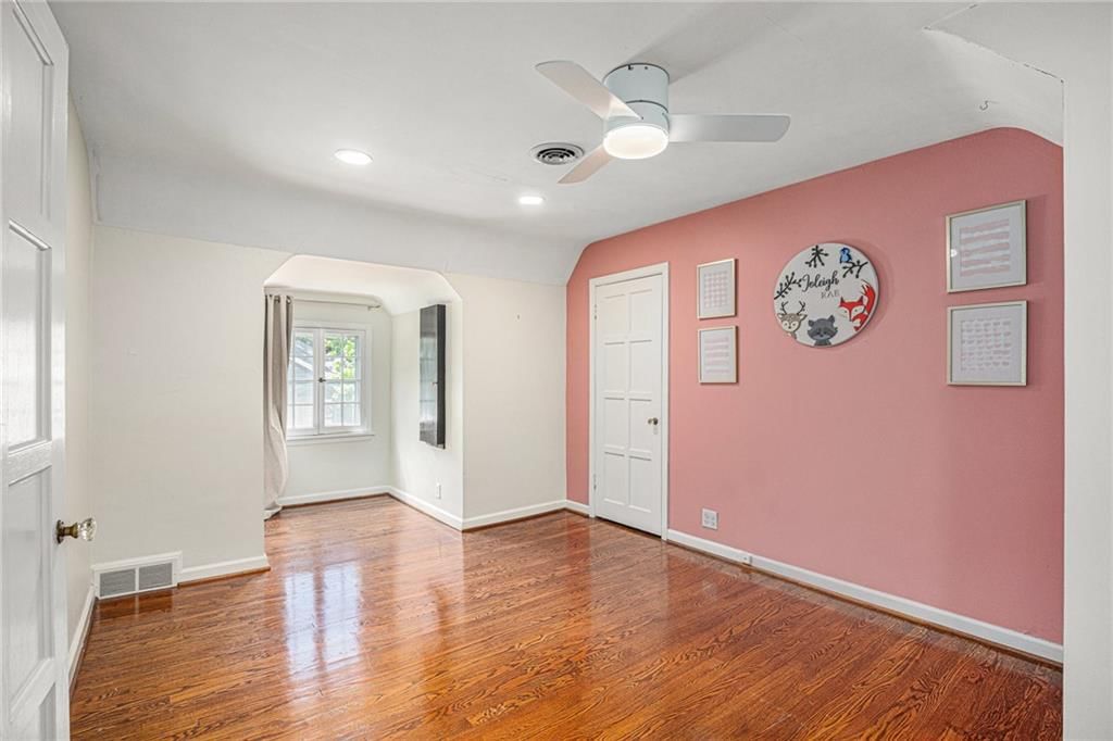 5535 Suwanee Road — photo 16