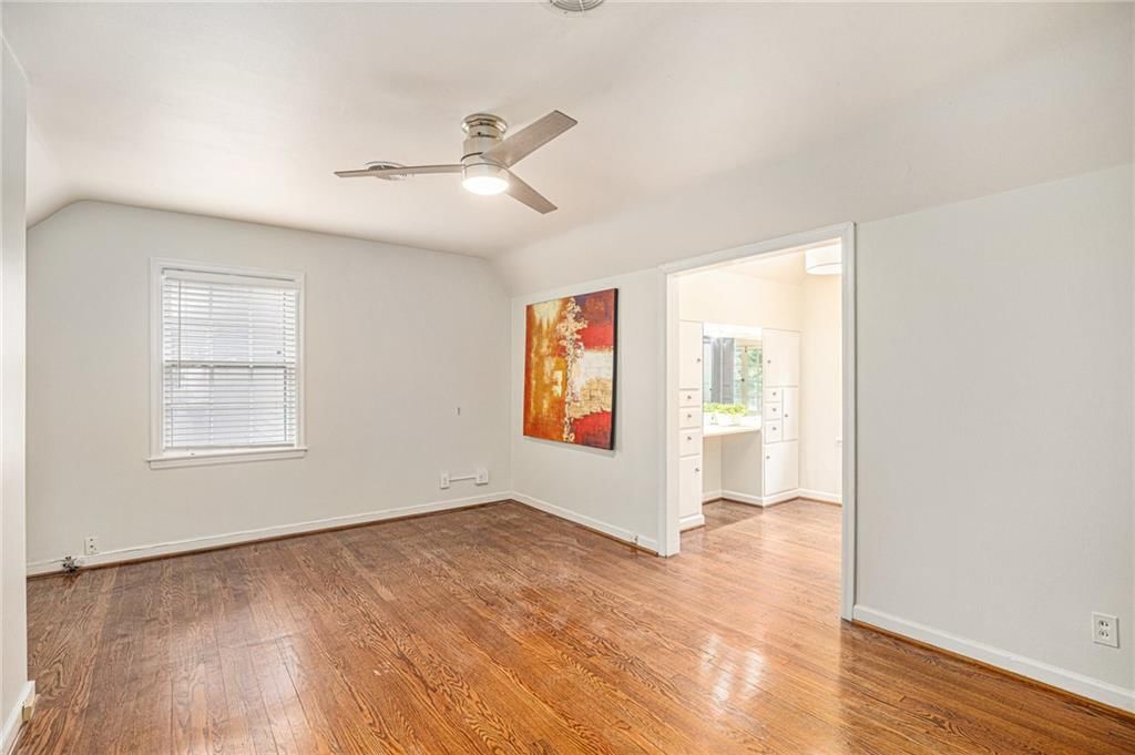 5535 Suwanee Road — photo 17