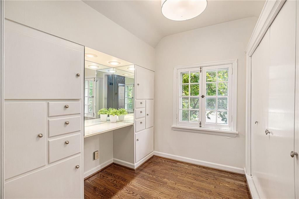 5535 Suwanee Road — photo 18