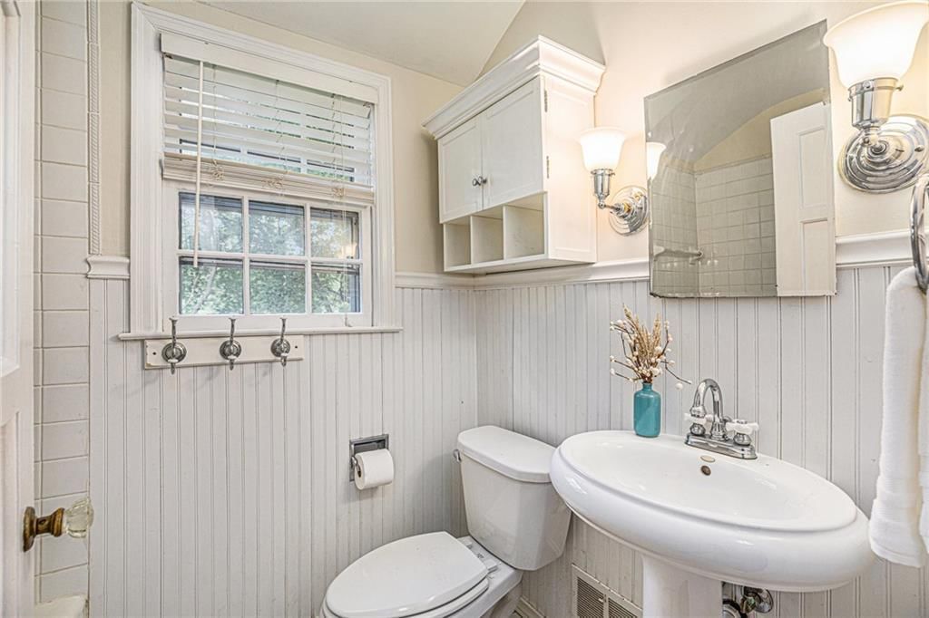 5535 Suwanee Road — photo 20