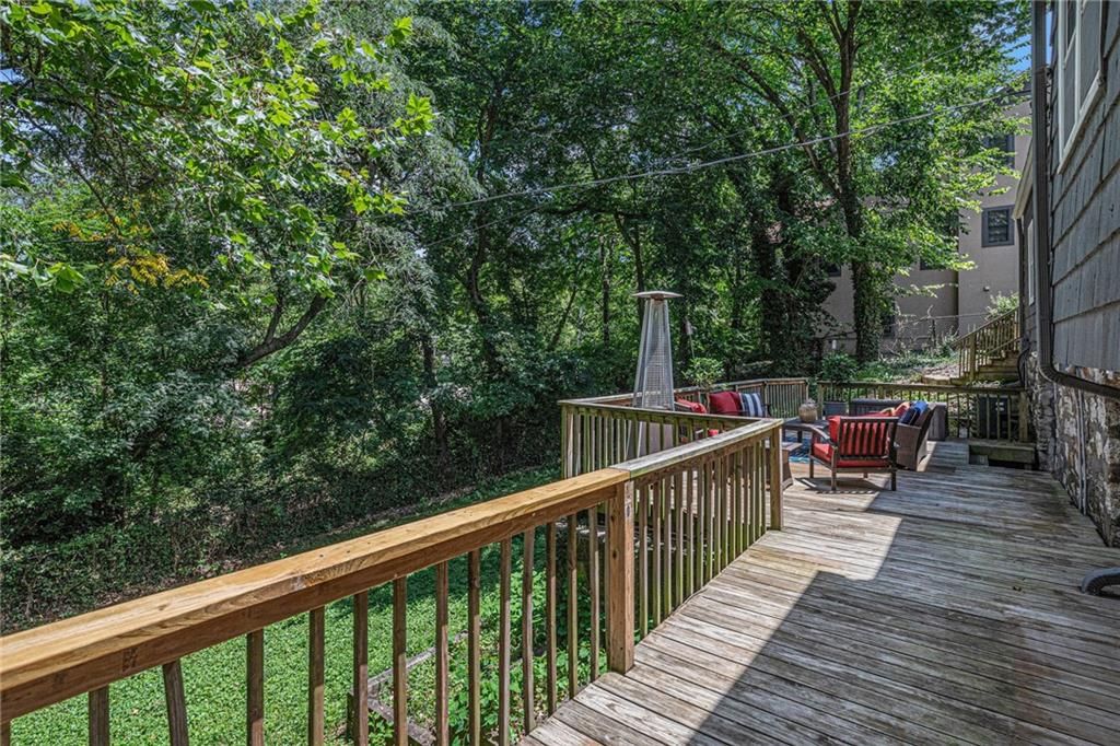 5535 Suwanee Road — photo 22