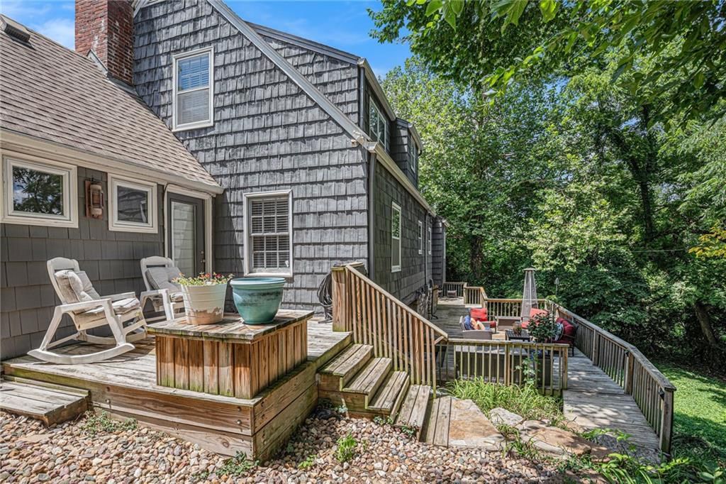 5535 Suwanee Road — photo 24