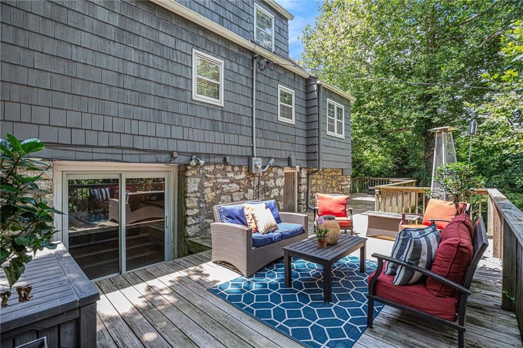 5535 Suwanee Road — photo 25