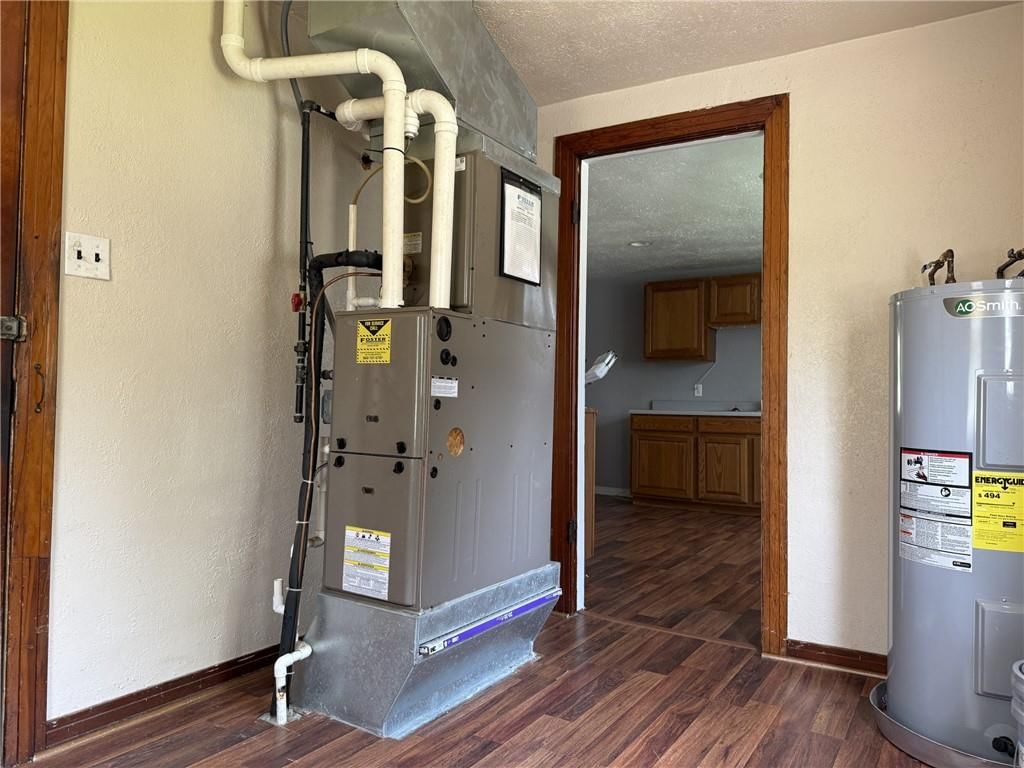 1514 Bryan Street — photo 11