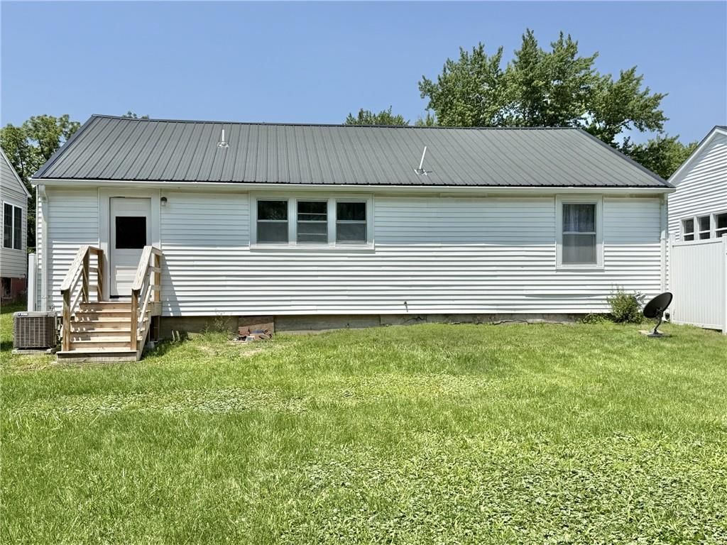 1514 Bryan Street — photo 12