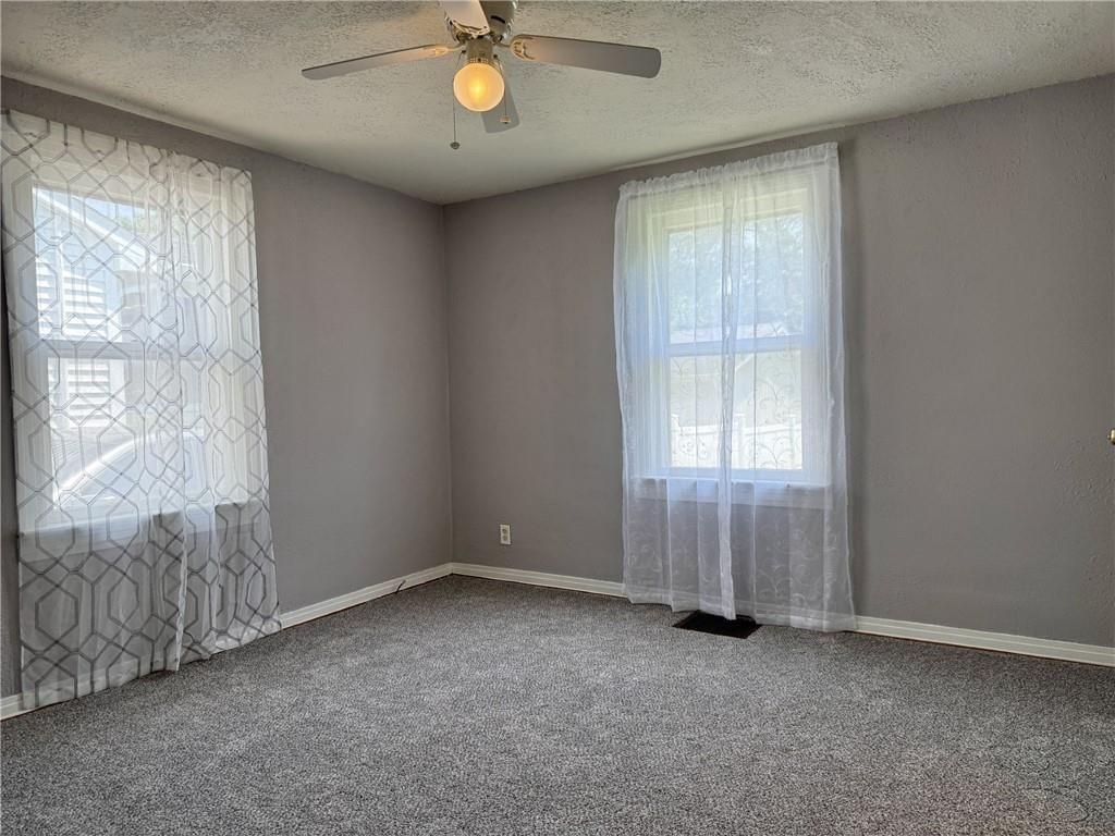1514 Bryan Street — photo 6