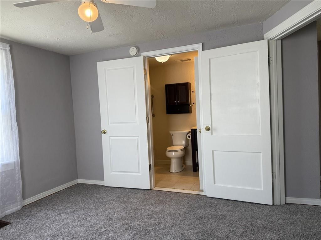 1514 Bryan Street — photo 7