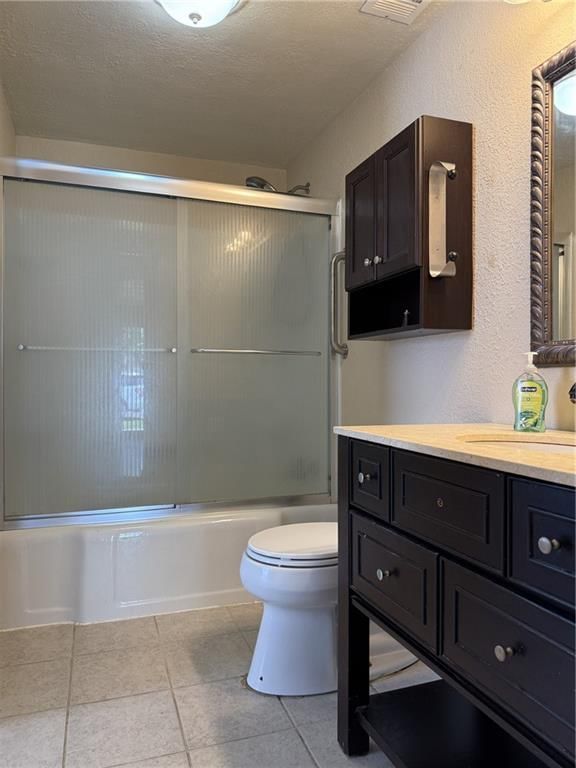 1514 Bryan Street — photo 8
