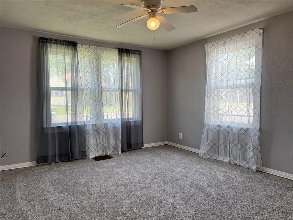 1514 Bryan Street — photo 9