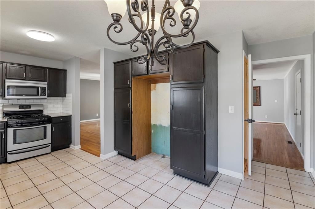 8209 Madison Avenue — photo 12