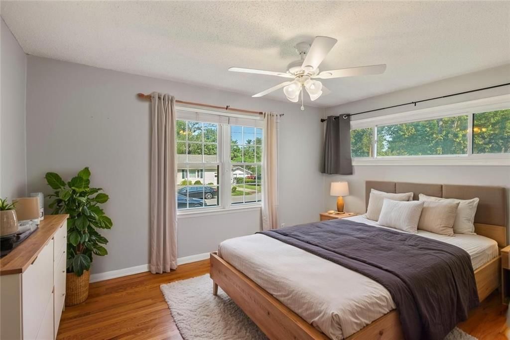 8209 Madison Avenue — photo 15