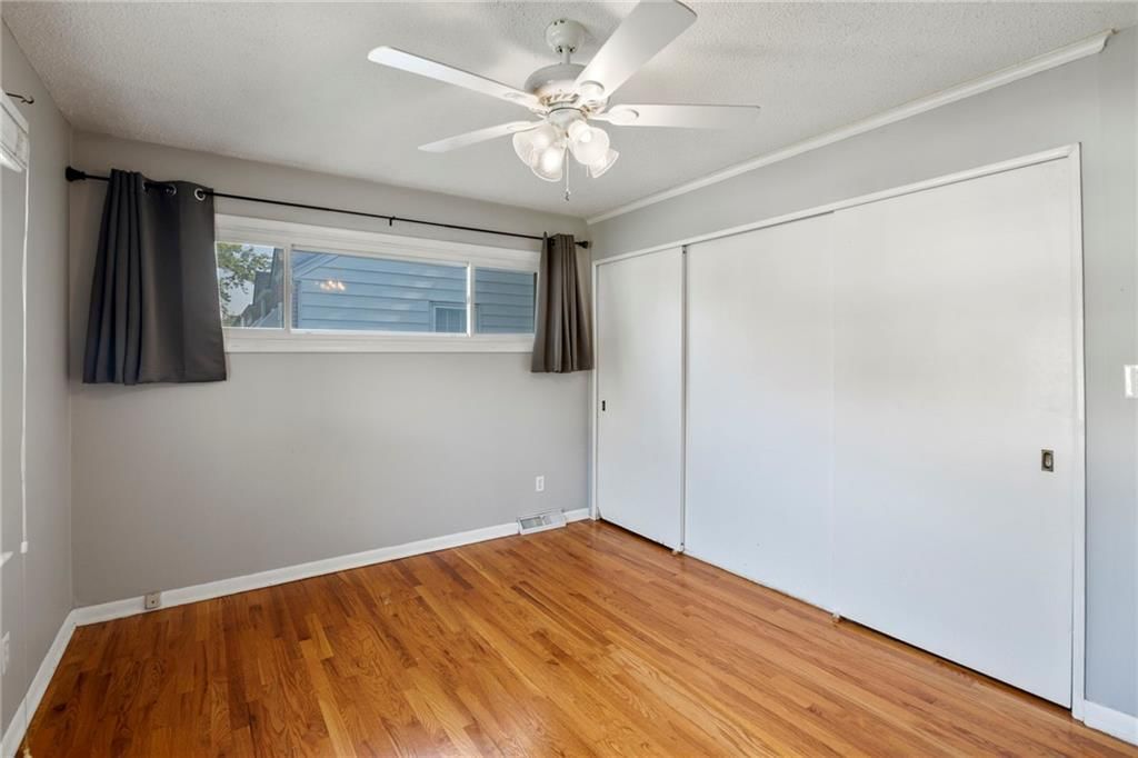 8209 Madison Avenue — photo 17