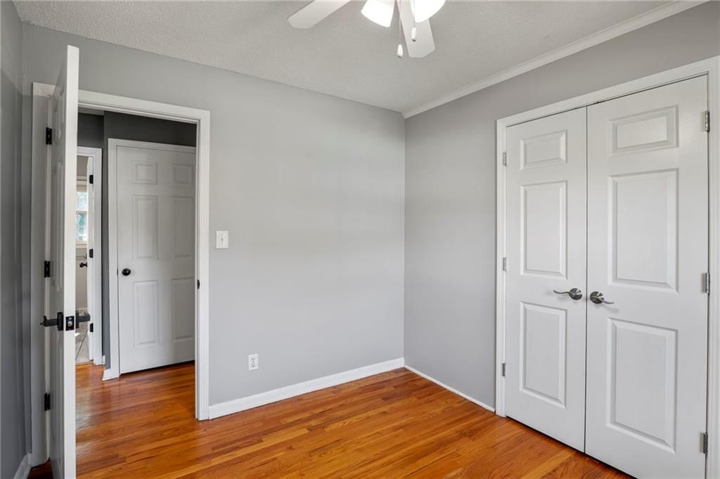 8209 Madison Avenue — photo 20