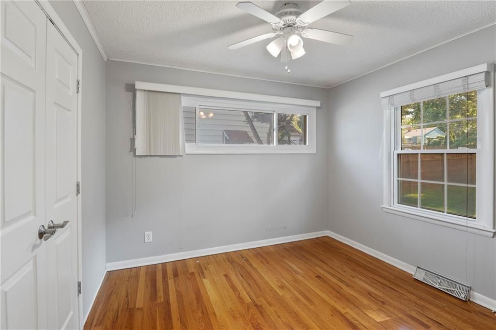 8209 Madison Avenue — photo 21